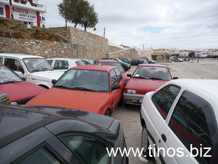 parking 004